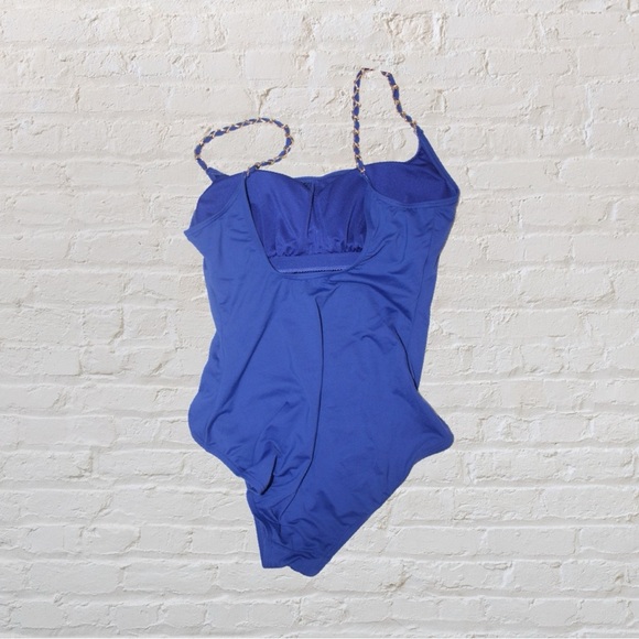 Michael Michael Kors Bathing Suit - Picture 2 of 3